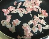 とん平焼き作り方1写真