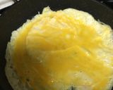 とん平焼き作り方4写真