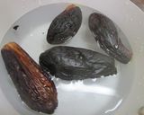 焼きなすの生姜あんかけ作り方7写真