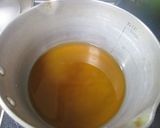 焼きなすの生姜あんかけ作り方4写真