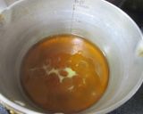 焼きなすの生姜あんかけ作り方5写真