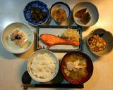 古漬け炒め作り方7写真