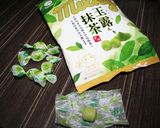 ♡ひな祭りスノーボール（ミルキー入り）♡作り方20写真