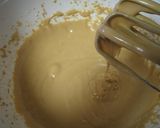 おもてなしコーヒーシフォン作り方3写真