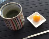 ほろ苦〜♡金柑はちみつ甘露煮作り方7写真