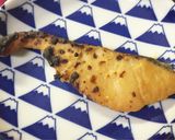 安い魚が変身！タラの西京焼き♪作り方7写真