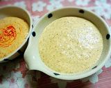 新ごぼうの胡麻マヨ作り方6写真