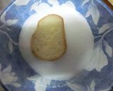 フランスパンでラスク☆大好評☆保存作り方5写真