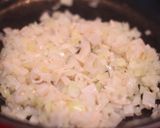 しゃきしゃき食感♪蓮根バーグ作り方3写真