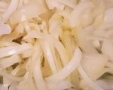 豚丼☆作り置き簡単おかず&弁当&リメイク作り方5写真