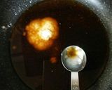 簡単子供が喜ぶ 旨い！鳥むね肉の南蛮漬け作り方5写真
