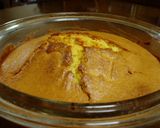 ふわっとしっとりヨーグルトパウンドケーキ作り方5写真