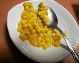お弁当/遠足/キャラ弁/2016/覚え書作り方3写真