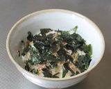 火を使わずにある物で☆ヘルシー丼♡豆腐編作り方4写真