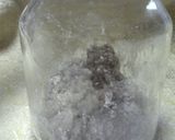 天然酵母作り～レーズン～作り方4写真