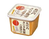 菜の花とキャベツのホイコーロー作り方1写真