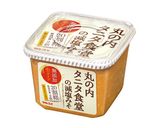 新玉ねぎと彩り野菜のごまみそサラダ作り方1写真