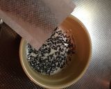 アレンジスコーン作り方5写真