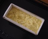 甘露栗のティーパウンド☆紅茶のケーキ作り方5写真