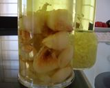 便利なニンニクオイル作り方4写真