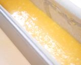 配合が覚えやすい★基本のパウンドケーキ★作り方5写真