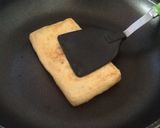 隠し味はさつま揚げ☆切り干し大根のサラダ作り方3写真