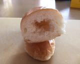 朝食にぴったり食べやすいよホットドッグ作り方2写真