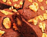 大絶賛!人気の濃厚ベイクドチーズケーキ♡作り方8写真