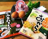 （糖質制限）おからで巻き寿司♡作り方1写真