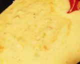 ツナスイスチーズディップ作り方5写真
