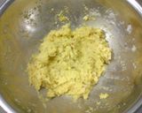 ❤秘蔵の肉団子スープ(〃´o`)=3❤作り方2写真