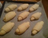 定番のパン作り方4写真
