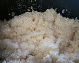 大根とキャベツと鮭で*糀漬け作り方3写真