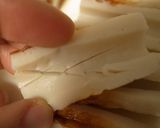 ちくわ旨煮（27品目不使用）作り方2写真