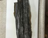 ジップロックで鯛の昆布〆作り方2写真