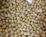 愛情たっぷり自家製みそ☆仕込み編作り方1写真