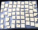 訂正版☆おからクッキー（ザクザク）話題✨作り方4写真
