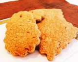 ◉食感最高!しゃりしゃりクッキー◉作り方5写真