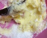 基本の美味しいバタークッキー作り方2写真