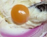 基本の美味しいバタークッキー作り方3写真