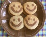 恵方巻きに☆生茶パンダ先生太巻き作り方25写真