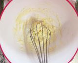余り物で作る簡単パウンドケーキ作り方8写真