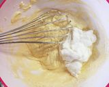 余り物で作る簡単パウンドケーキ作り方12写真