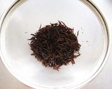 カルシウムたっぷり☆豆腐ハンバーグ作り方2写真