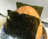 まっ赤なおにぎり作り方3写真