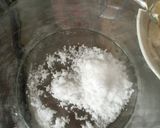 大豆の煮汁で作る豆造(とうぞ)作り方4写真