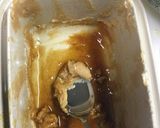 シンプル・豚肉とキャベツの味噌炒め作り方5写真
