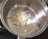絶品トマトクリームパスタ作り方2写真