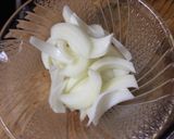 絶品トマトクリームパスタ作り方5写真