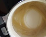 絶品トマトクリームパスタ作り方8写真